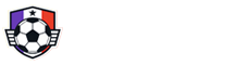 英超直播